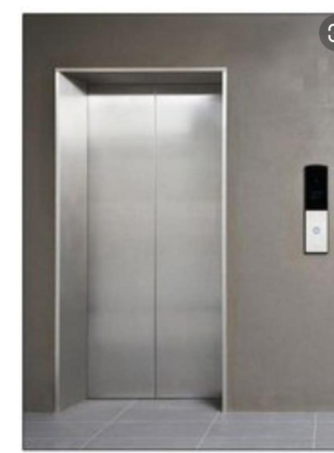 Al Sqlawi Hotel Apartment Ras al Hadd Eksteriør billede